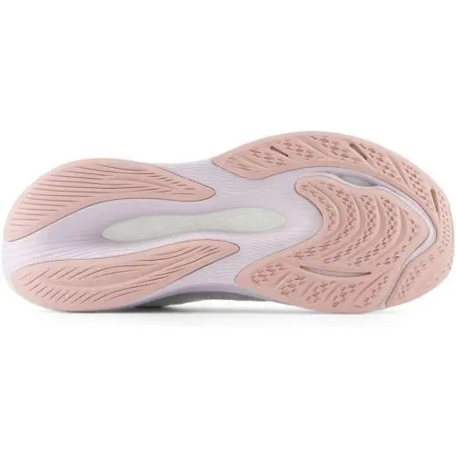 New Balance shoes - New Balance FuelCell Propel - FuelCell Propel - White 10