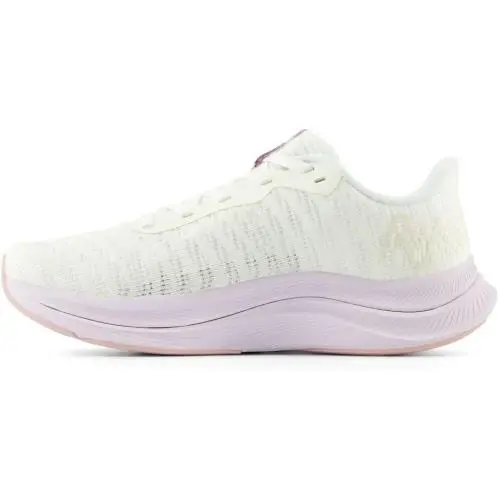 New Balance shoes - New Balance FuelCell Propel - FuelCell Propel - White 6