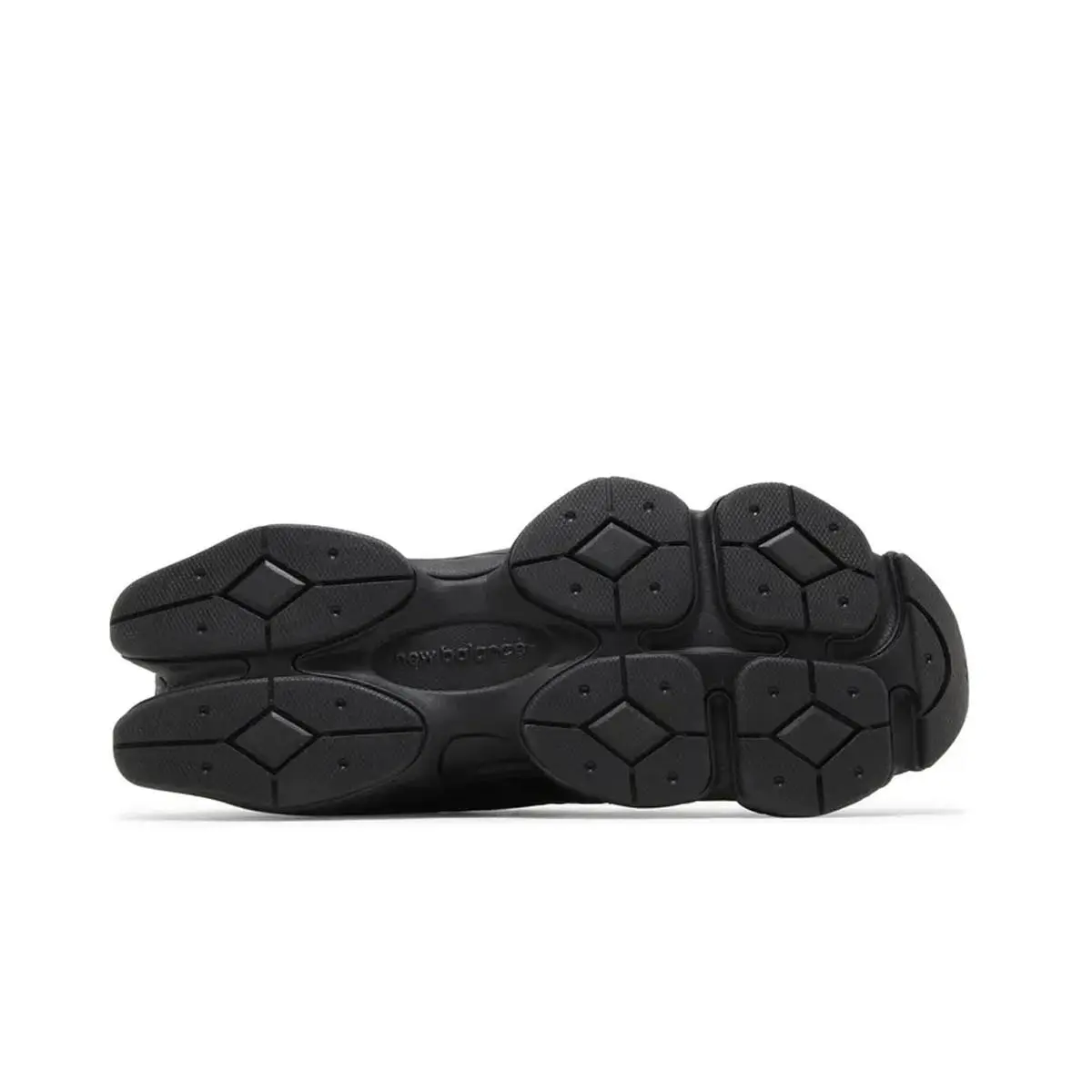 New Balance shoes - Black/Phantom/Magnet BPM 1