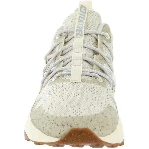 New Balance shoes - Sea Salt/Raincloud/Cork 4