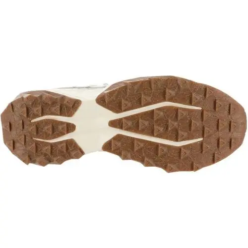 New Balance shoes - Sea Salt/Raincloud/Cork 9