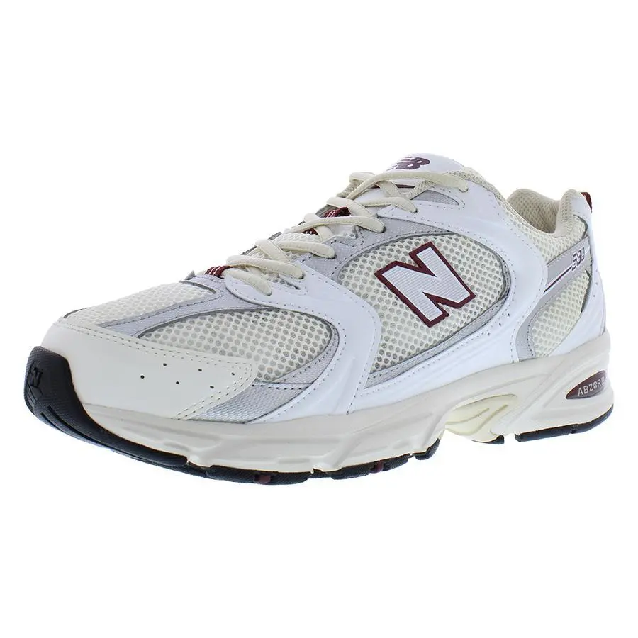New Balance 530 Mens Shoes