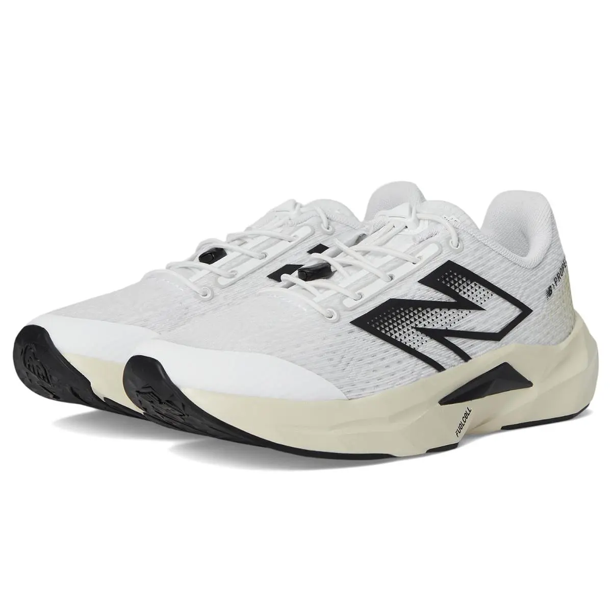 New Balance shoes - Grey Matter/Electric Sky/Electric Jade 13