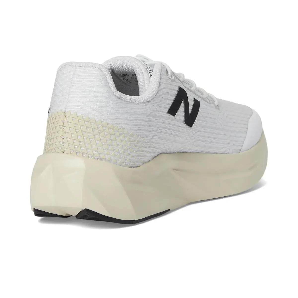 New Balance shoes - Grey Matter/Electric Sky/Electric Jade 17