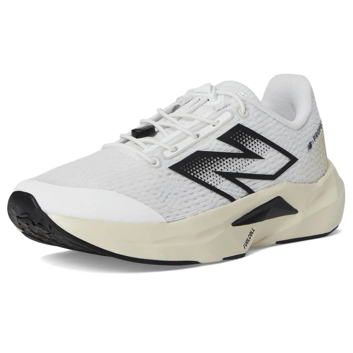New Balance shoes - Grey Matter/Electric Sky/Electric Jade 19