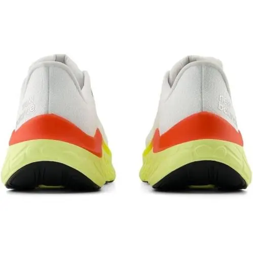 New Balance shoes - New Balance Fresh Foam - Fresh Foam - White 11