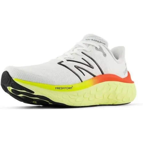 New Balance shoes - New Balance Fresh Foam - Fresh Foam - White 6