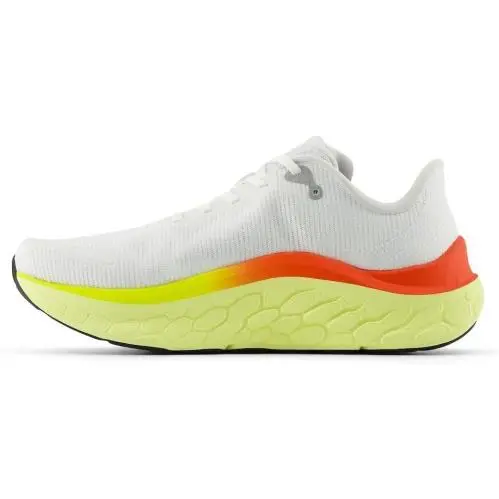 New Balance shoes - New Balance Fresh Foam - Fresh Foam - White 7