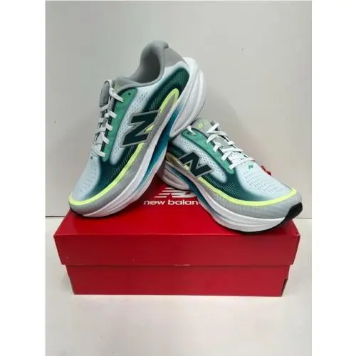 New Balance shoes - New Balance Ellipse v1 - Ellipse - Pink Grey (4HH) 21