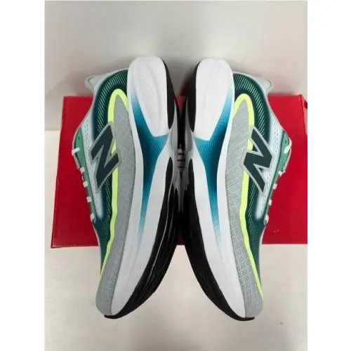 New Balance shoes - New Balance Ellipse v1 - Ellipse - Pink Grey (4HH) 24