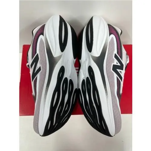 New Balance shoes - New Balance Ellipse v1 - Ellipse - Pink Grey (4HH) 10