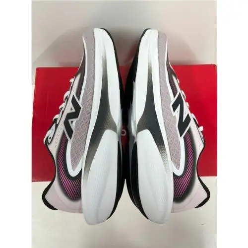 New Balance shoes - New Balance Ellipse v1 - Ellipse - Pink Grey (4HH) 11