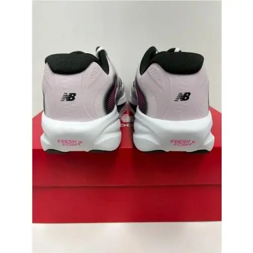 New Balance shoes - New Balance Ellipse v1 - Ellipse - Pink Grey (4HH) 12