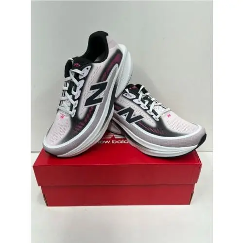 New Balance shoes - New Balance Ellipse v1 - Ellipse - Pink Grey (4HH) 6