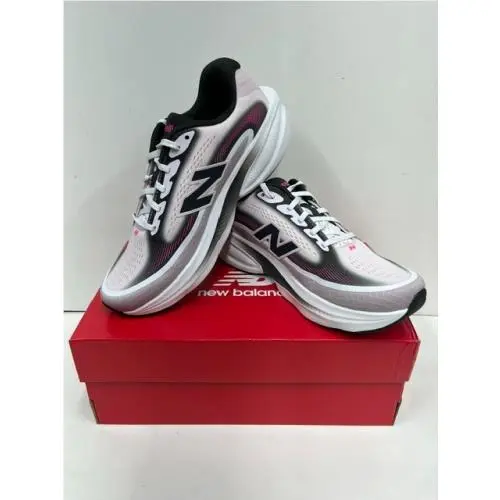 New Balance shoes - New Balance Ellipse v1 - Ellipse - Pink Grey (4HH) 7