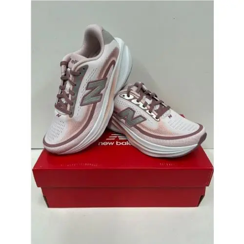 New Balance shoes - New Balance Ellipse v1 - Ellipse - Pink Grey (4HH) 13