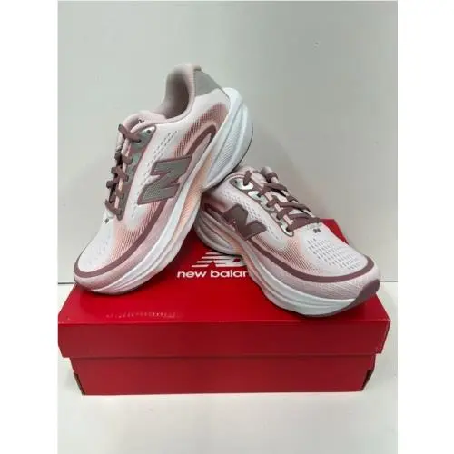 New Balance shoes - New Balance Ellipse v1 - Ellipse - Pink Grey (4HH) 14