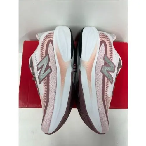 New Balance shoes - New Balance Ellipse v1 - Ellipse - Pink Grey (4HH) 17