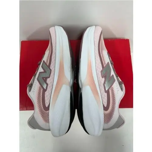 New Balance shoes - New Balance Ellipse v1 - Ellipse - Pink Grey (4HH) 18