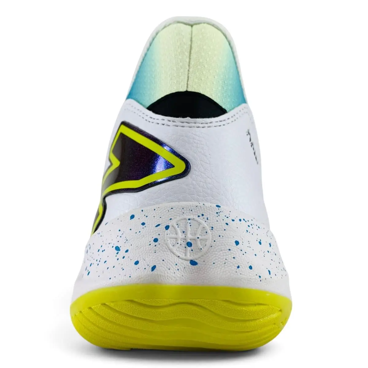 New Balance shoes - New Balance Coco CG1 - Coco - UCHCOCOQ - White 15