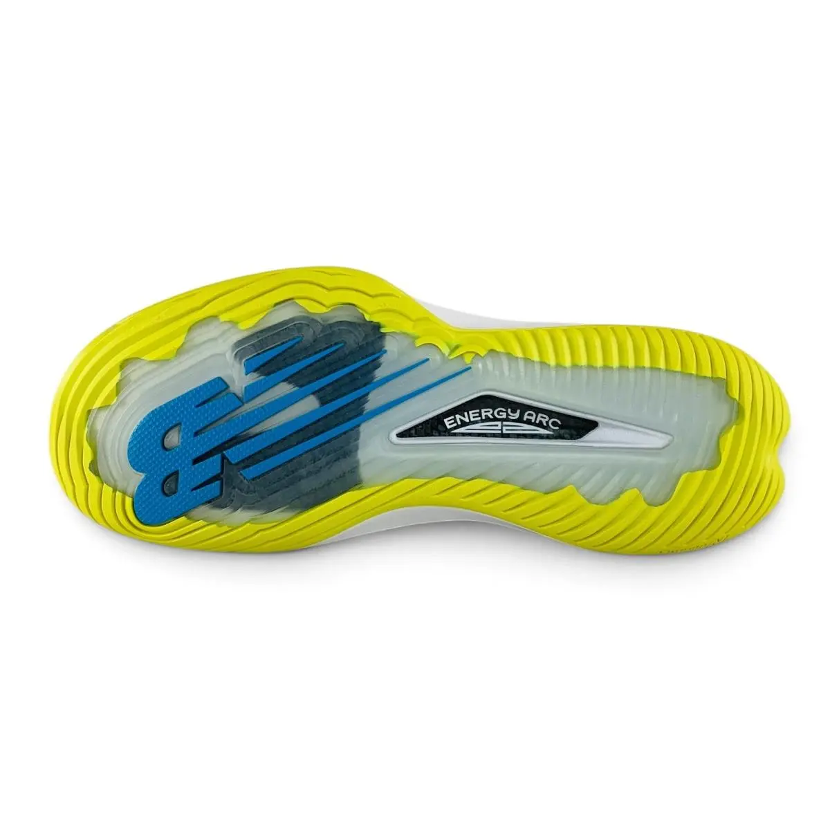 New Balance shoes - New Balance Coco CG1 - Coco - UCHCOCOQ - White 1