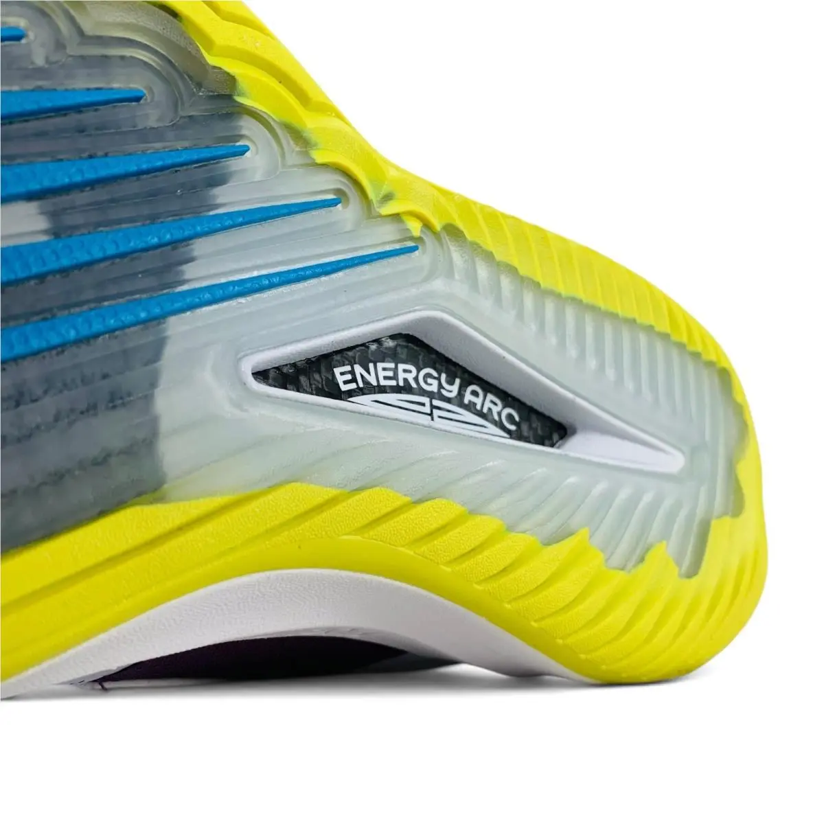 New Balance shoes - New Balance Coco CG1 - Coco - UCHCOCOQ - White 12