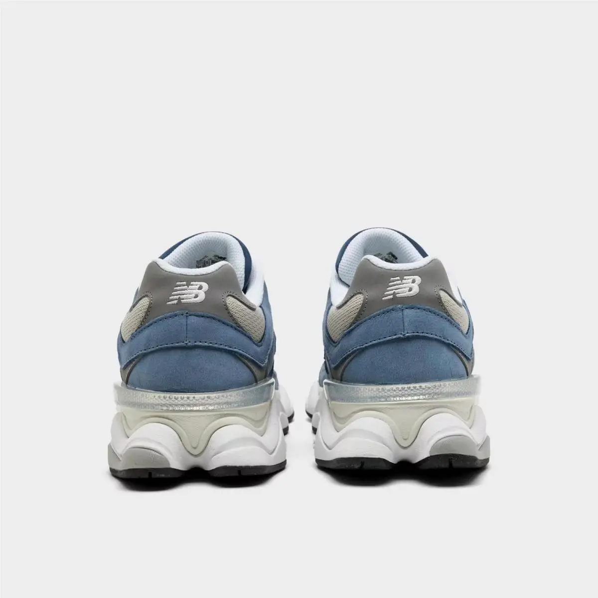 New Balance shoes - U9060CTC 430 - Shoreline Blue/Shipyard 2