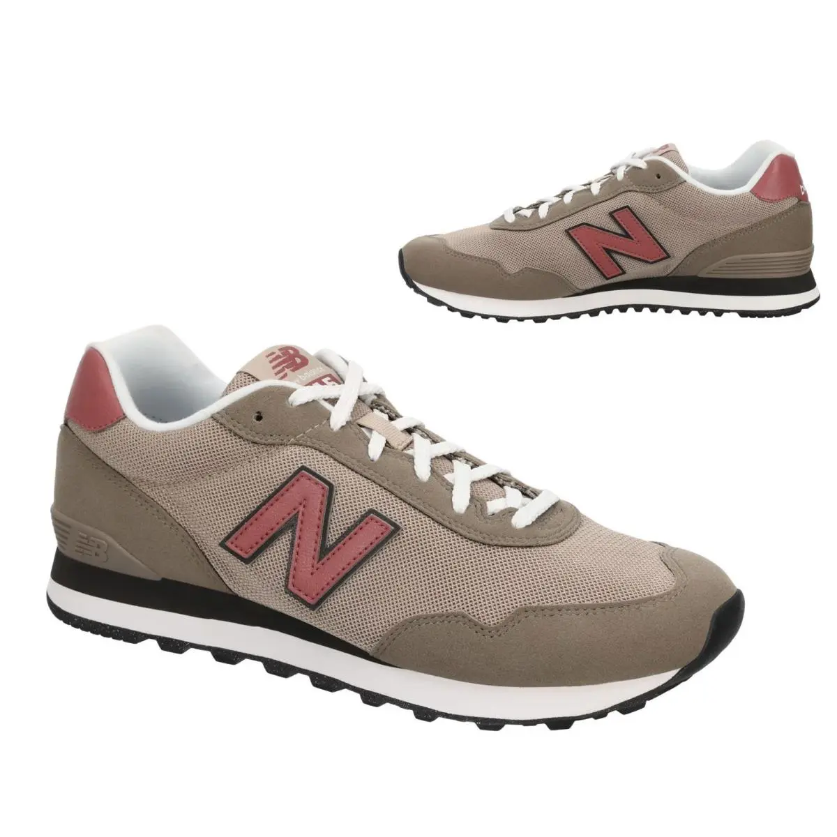 New Balance shoes - Beige 0