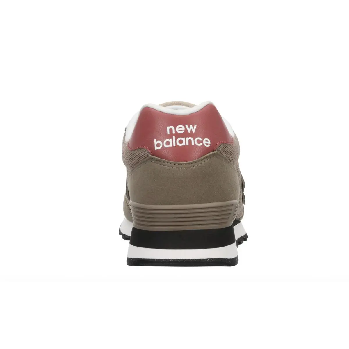 New Balance shoes - Beige 2