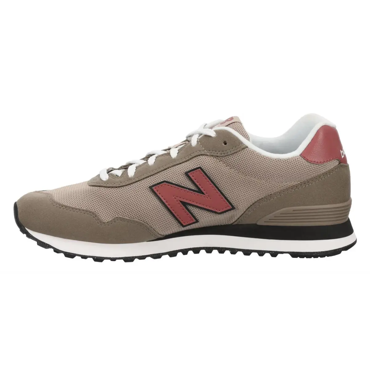 New Balance shoes - Beige 3