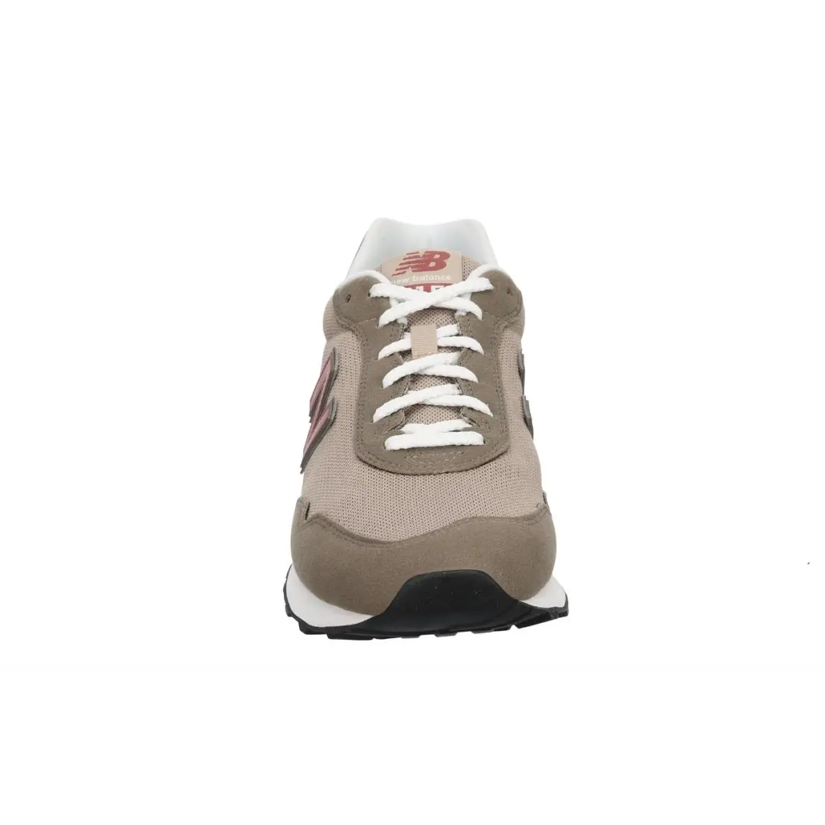 New Balance shoes - Beige 4