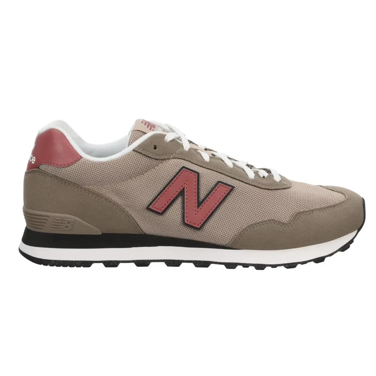New Balance shoes - Beige 5