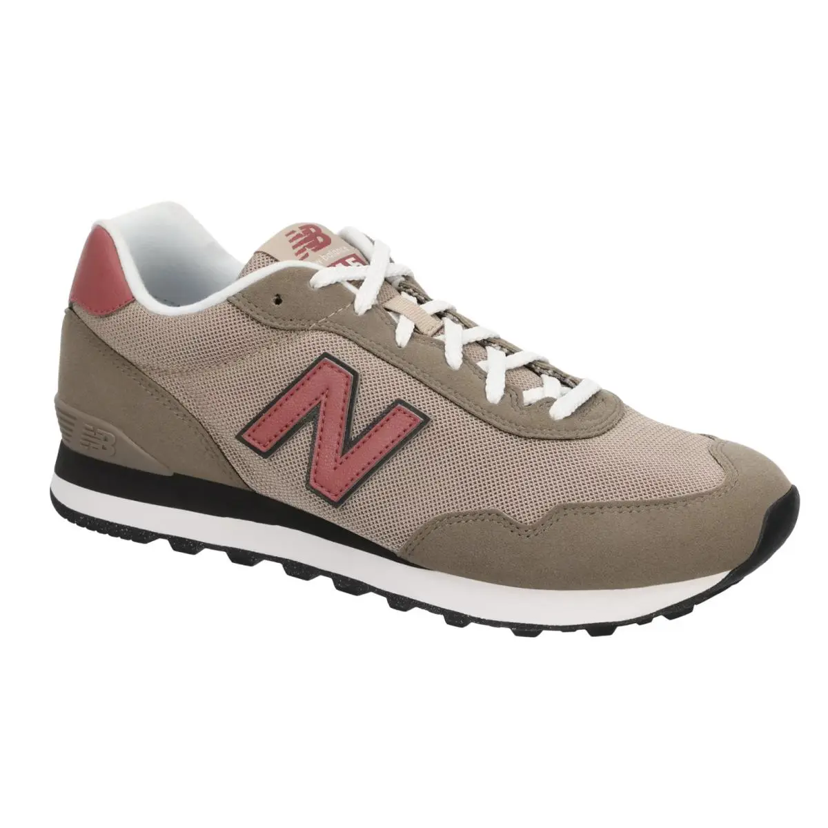 New Balance shoes - Beige 6