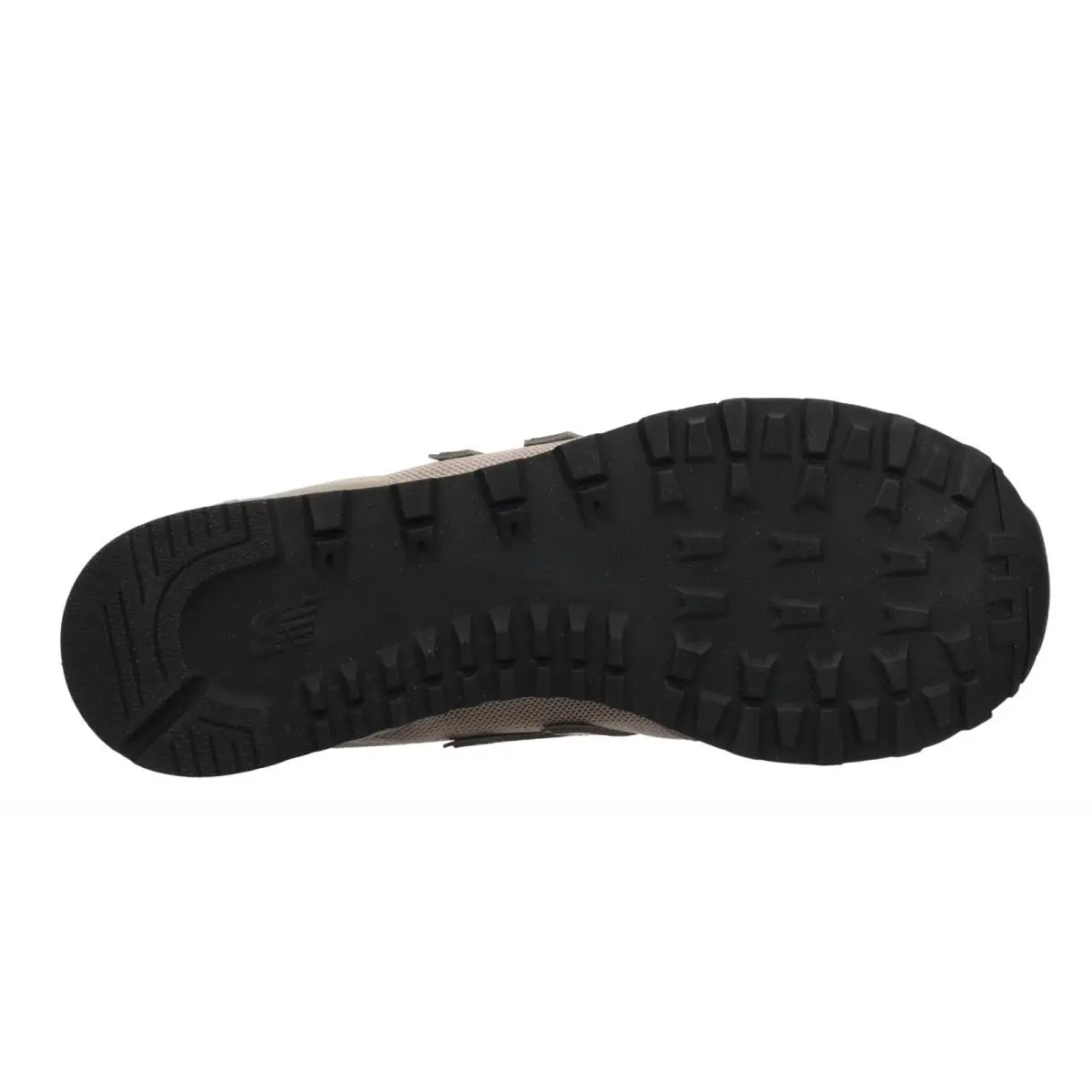 New Balance shoes - Beige 7