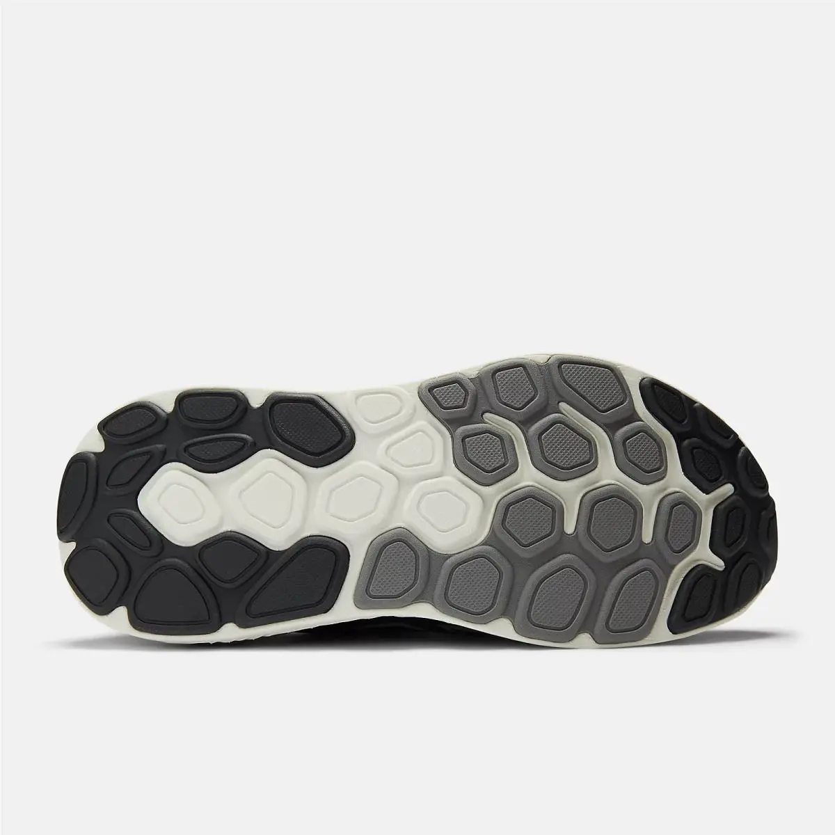 New Balance shoes - New Balance Fresh Foam X 1540 v4 Made in USA M1540BK4 - M1540BK4 - Black 10