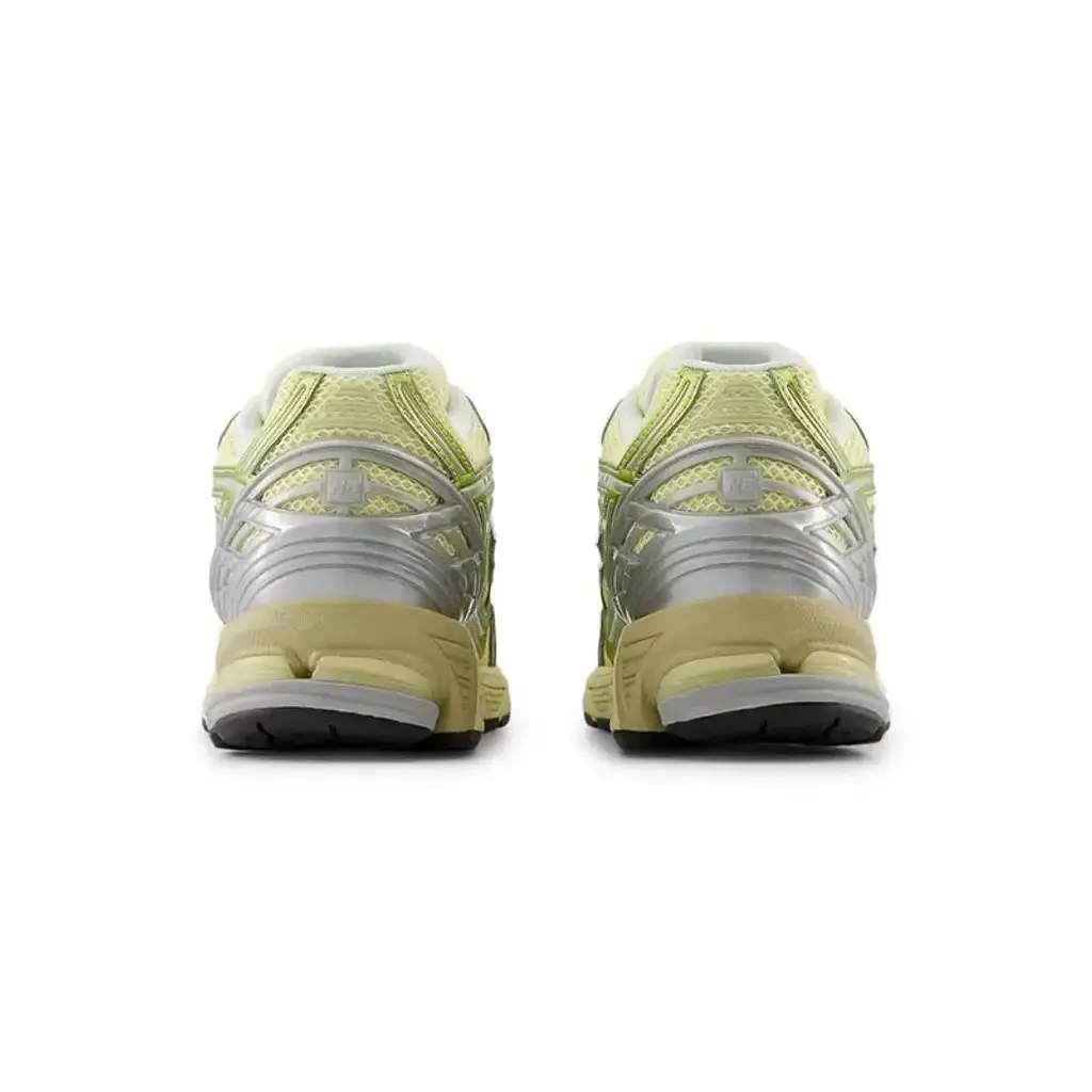 New Balance shoes - New Balance 1906 U1906RND - U1906RND - Green 2