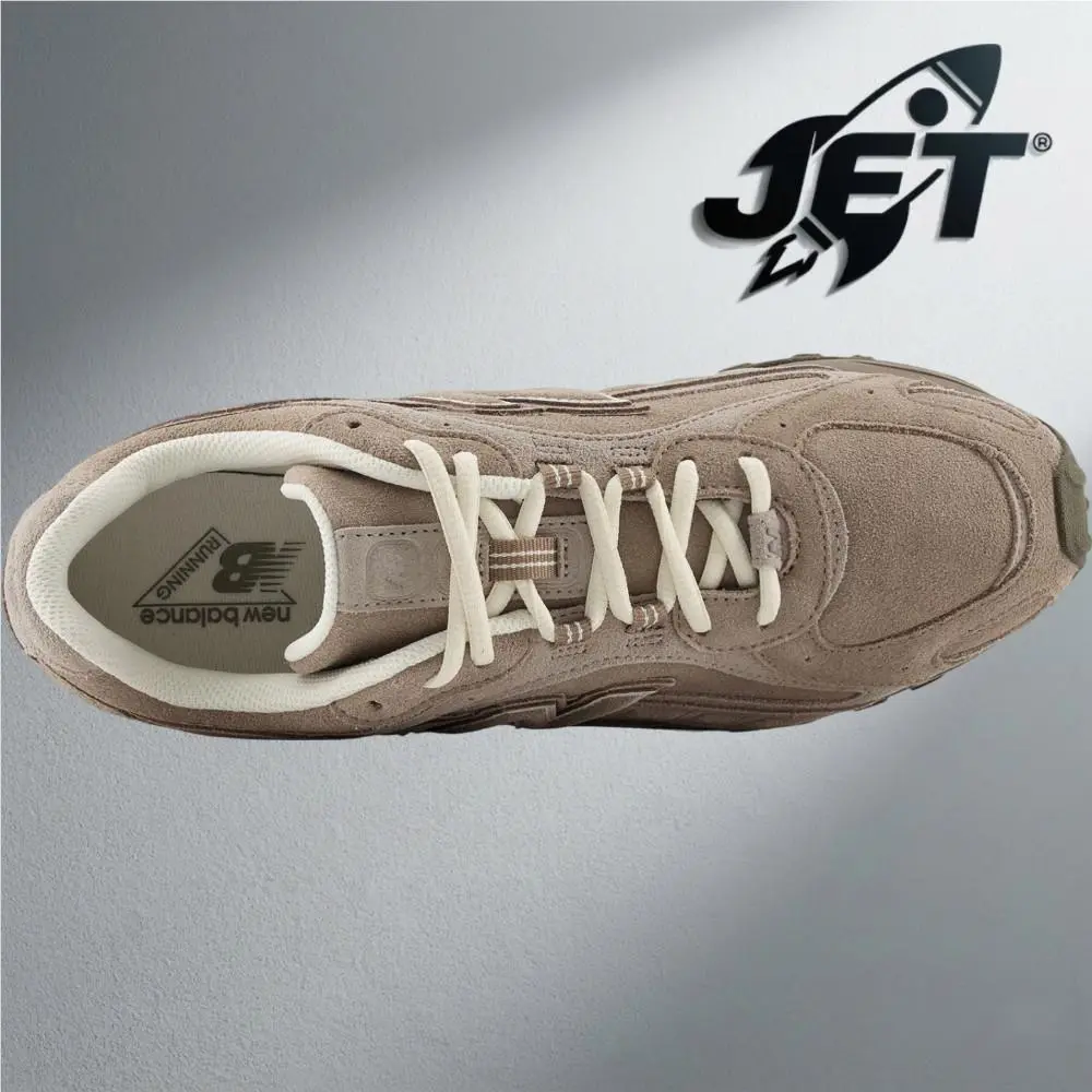 New Balance shoes - New Balance 204 L - U204LMMA - Brown 9