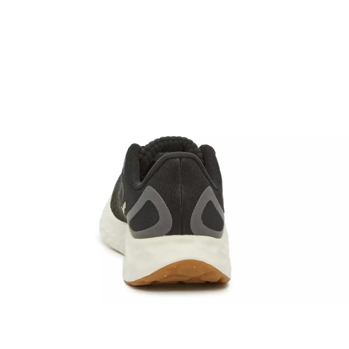 New Balance shoes - Black/White 9