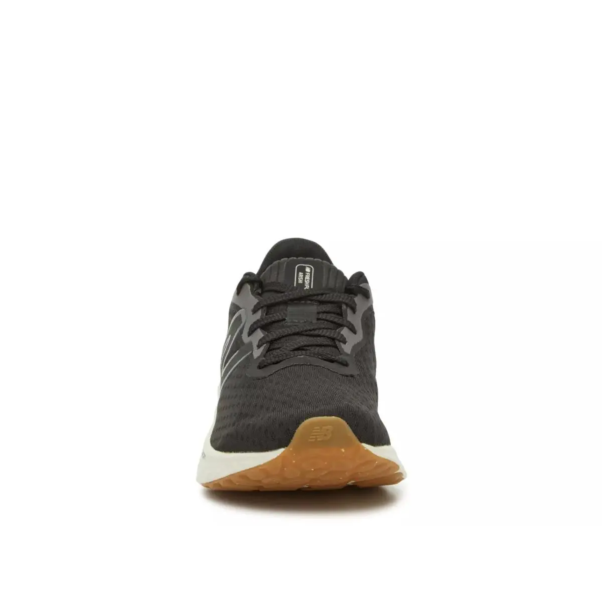 New Balance shoes - Black/White 7