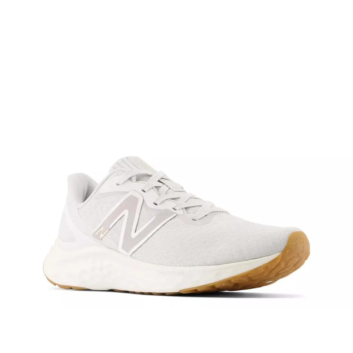 New Balance shoes - Black/White 13