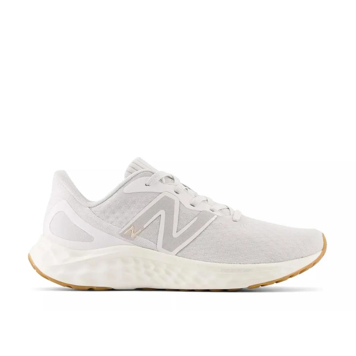 New Balance shoes - Black/White 15