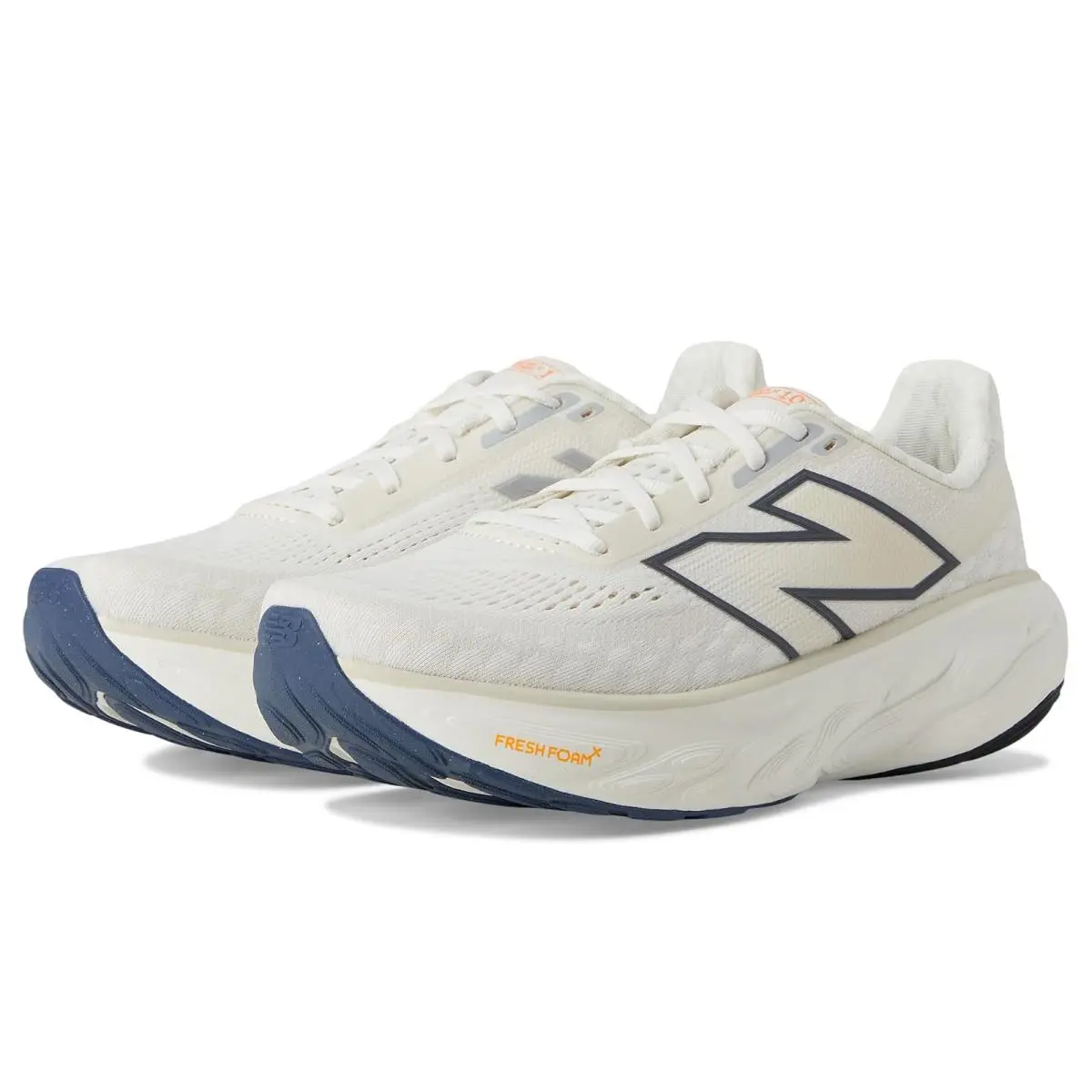 Woman`s Sneakers Athletic Shoes New Balance Fresh Foam X 1080v14