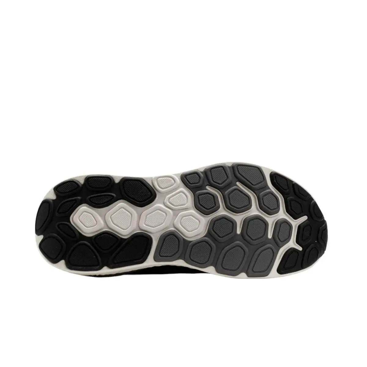 New Balance shoes - Black 6