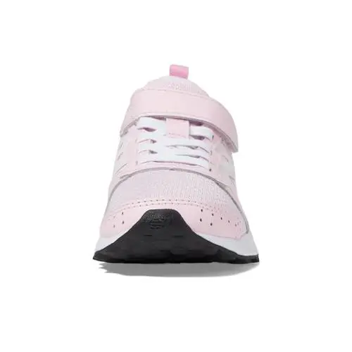 New Balance shoes - Light Raspberry/Pink Sugar 1