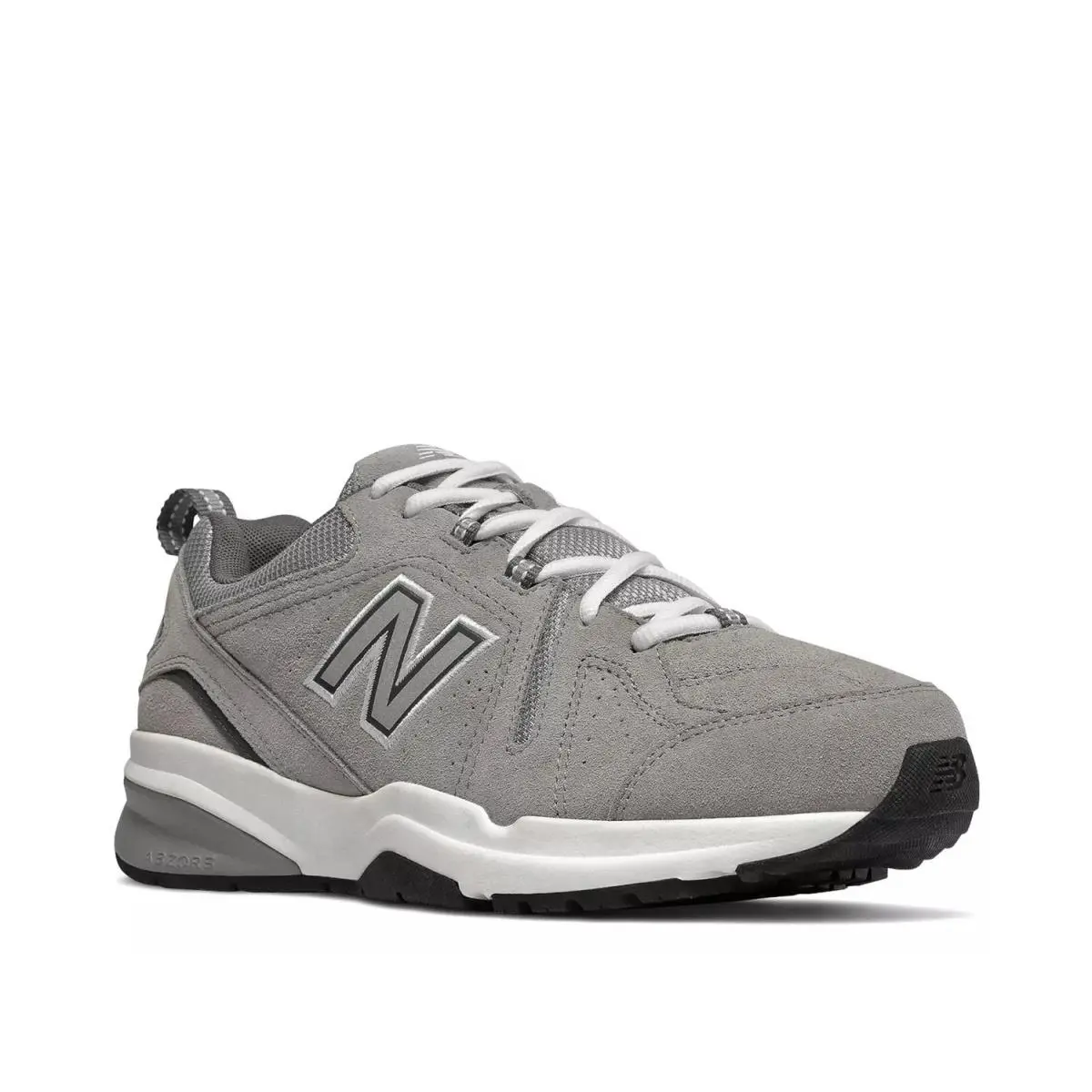 New Balance shoes - Dark Blue 9