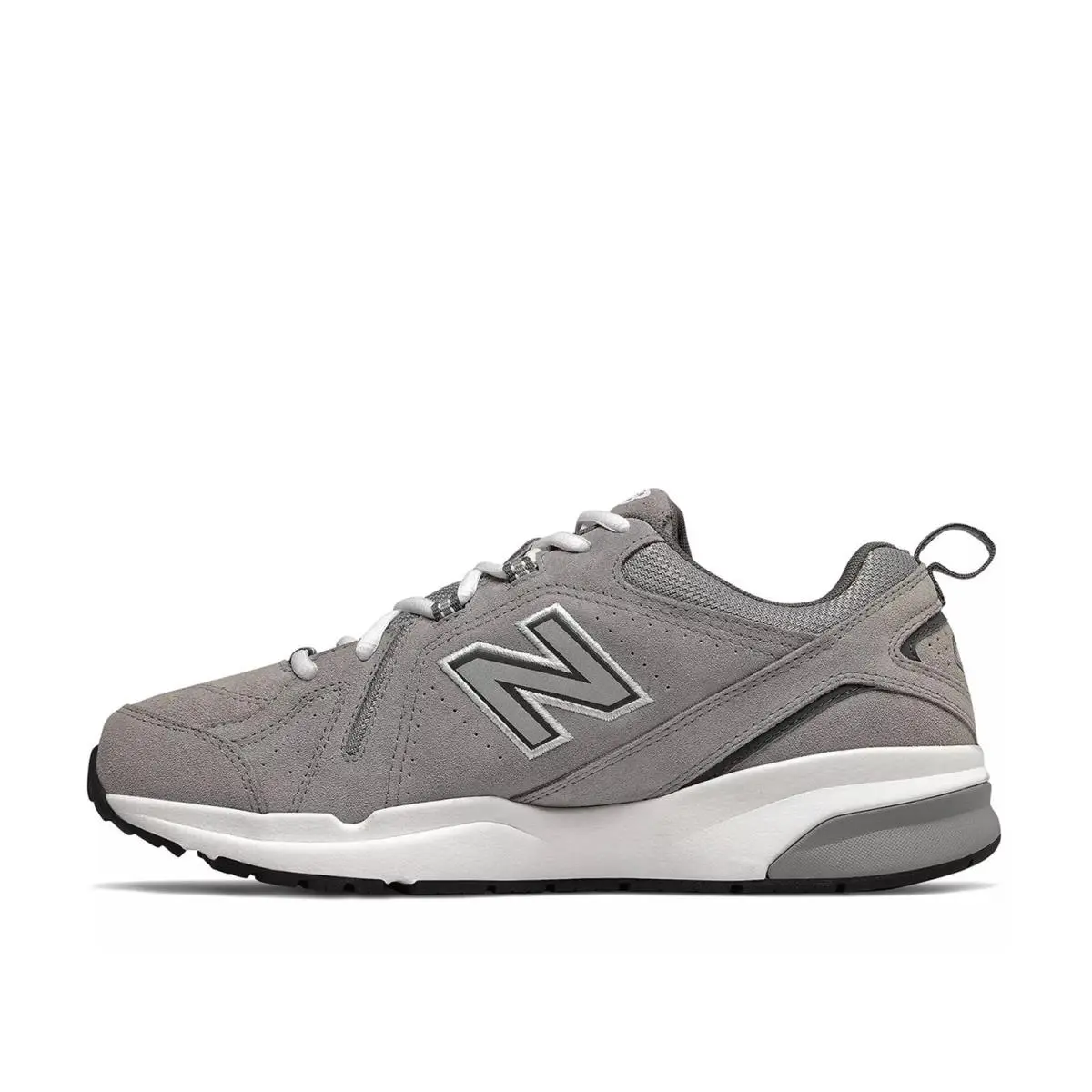 New Balance shoes - Dark Blue 10