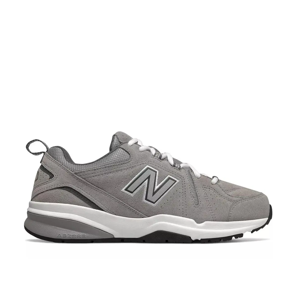 New Balance shoes - Dark Blue 11