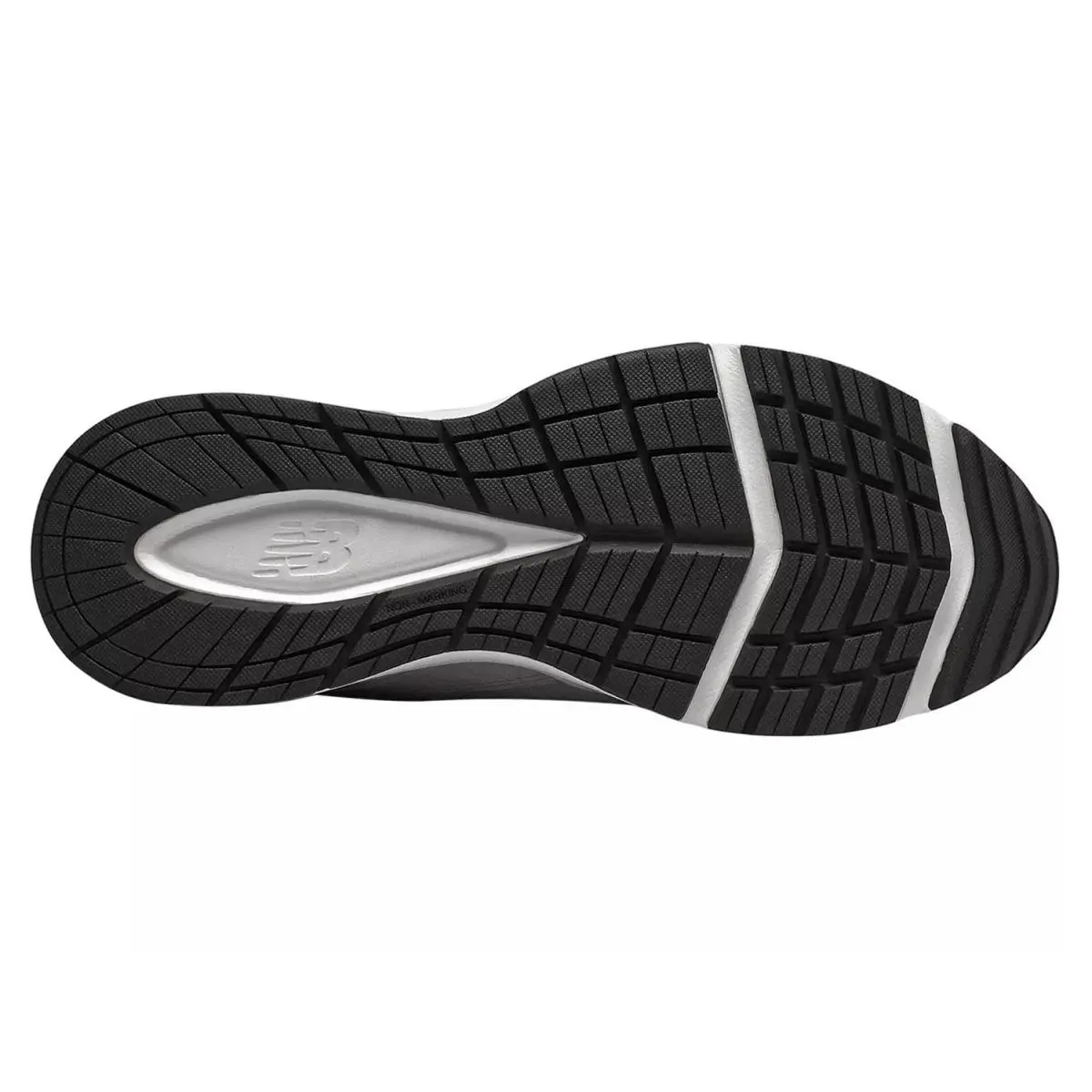 New Balance shoes - Dark Blue 12