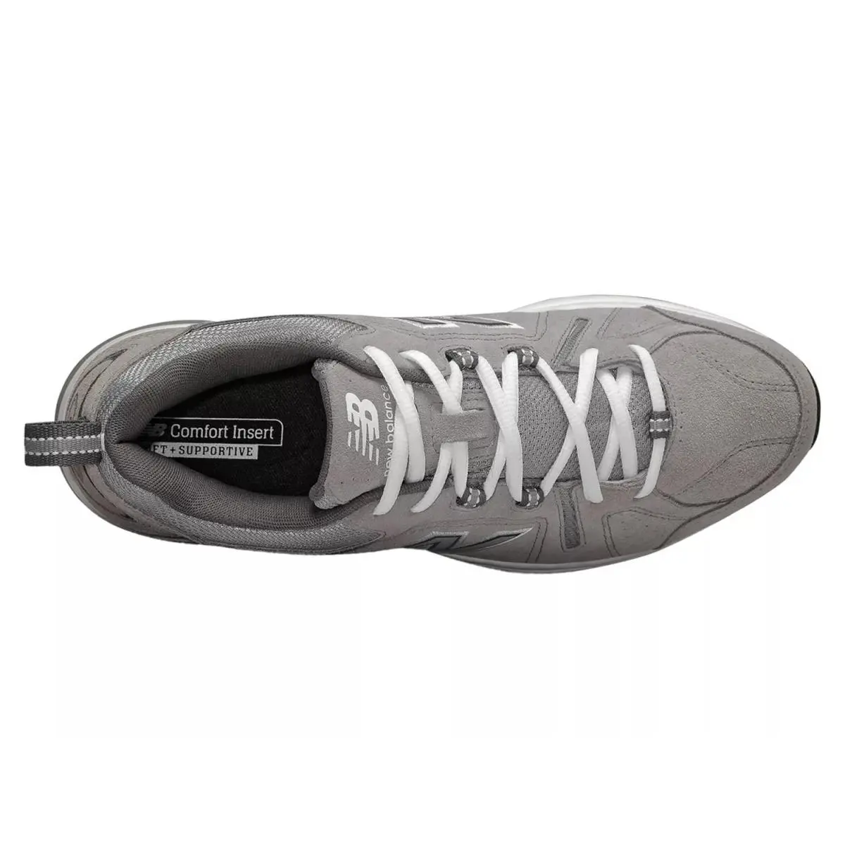 New Balance shoes - Dark Blue 13
