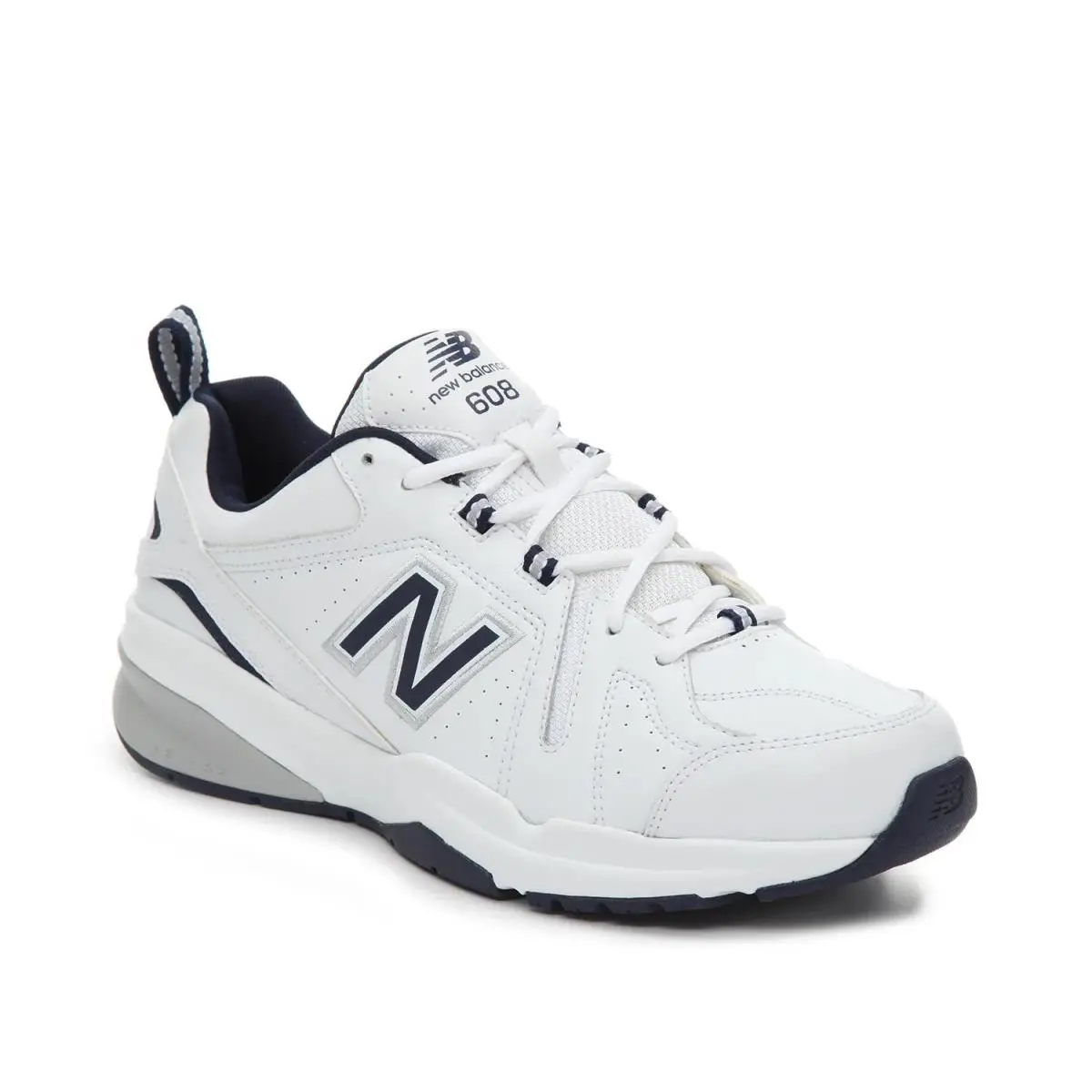 New Balance shoes - Dark Blue 14